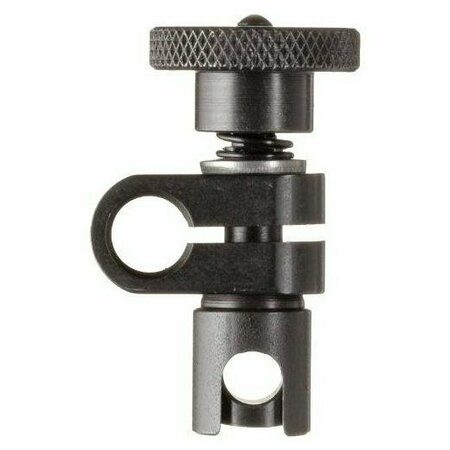 Bns Indicator Holder Sliding Swivel with A Spring-Loaded Clamp 599-7739-1